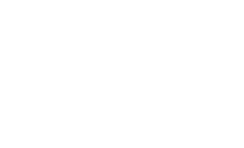 手机看片亚洲家具